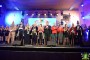 Thumbs/tn_Prins Simba''' bal 016.jpg